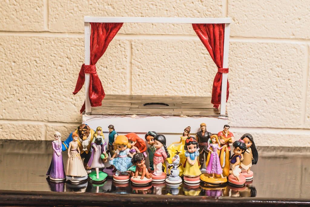 кукольный театр бибабо. Ballet theatre музыкальная шкатулка. куклы для кукольного театра. декорации для кукольного театра. кукла бибабо петрушка.