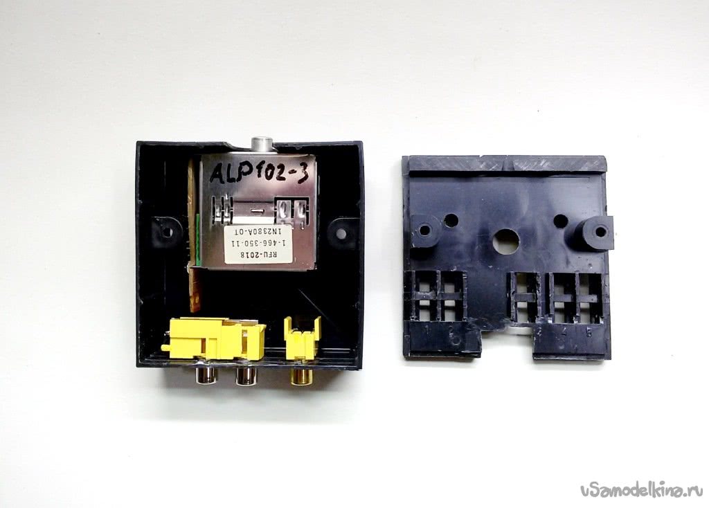 HDMI сплиттеры, разветвители, удлинители