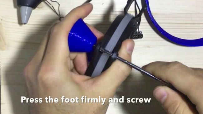 Устройство для более быстрой сушки белья